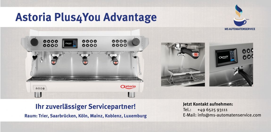 banner-astoria-plus4you-advantage-1150-560-px-web