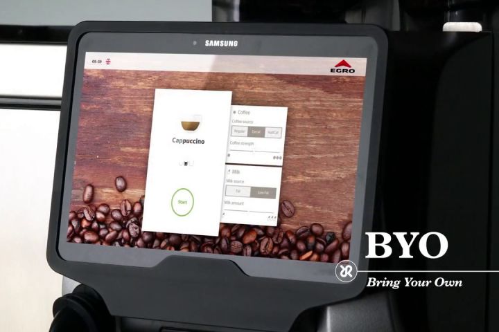 egro-byo-kaffeevollautomat-touch-display-vollautomatische-spezialitätenkaffeemaschine-3