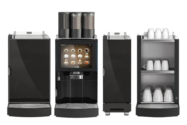 gastronomie-automatenservice-mondo-del-caffe (1)