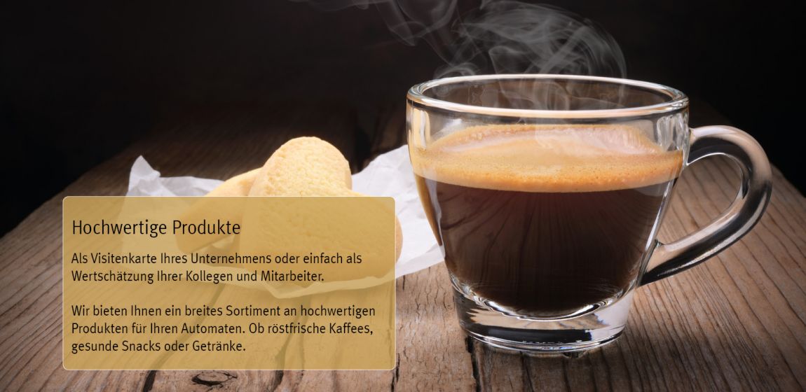 hochwertige-produkte-automatenservice-mondo-del-caffe-1-web-2