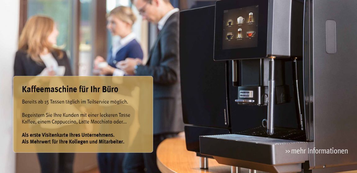 kaffeeautomat-büro-automatenservice-mondo-del-caffe-web-2-1150x560