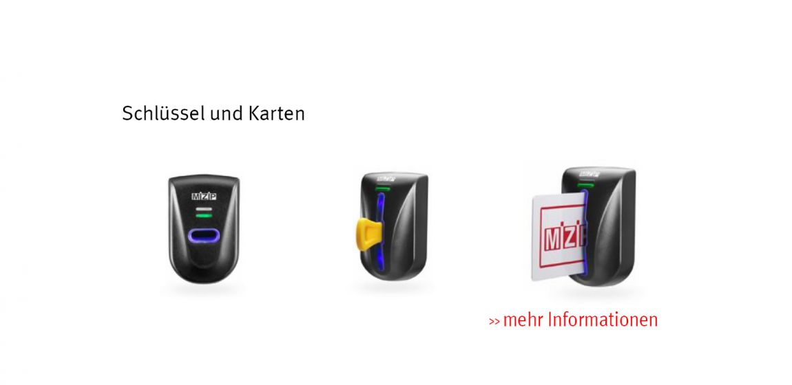 mizip-gruppiert-bargeldlose-zahlung-automatenservice