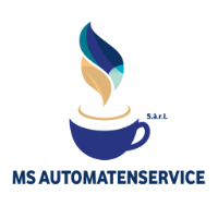 ms-automatenservice-logo-200-200-px