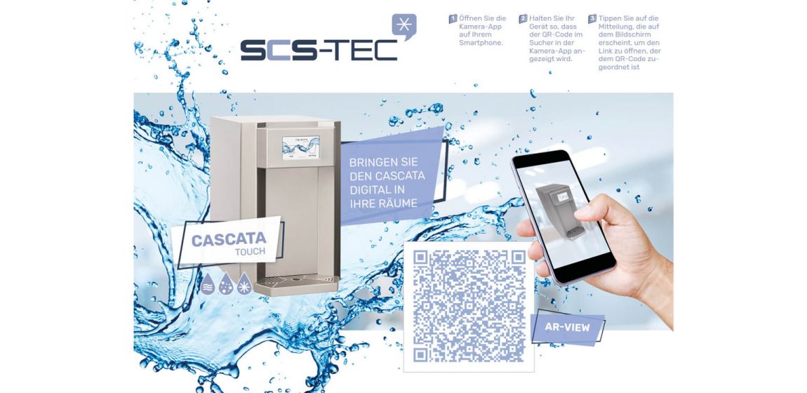 qr-code-ar-view-cascata-at-scs-tec-ms-automatenservice