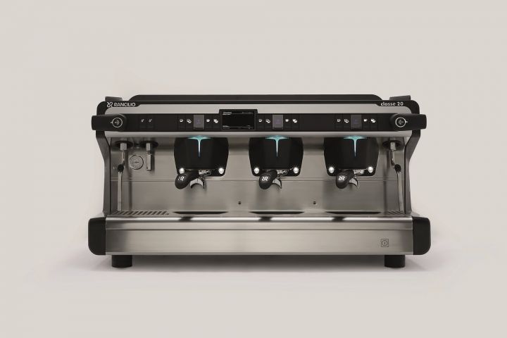 rancilio-classe-20-rheinland-pfalz-saarland-trier-luxemburg-siebträger-espressomaschine