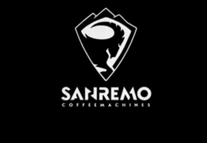 san-remo-espressomaschine-logo-mondo-del-caffe-web